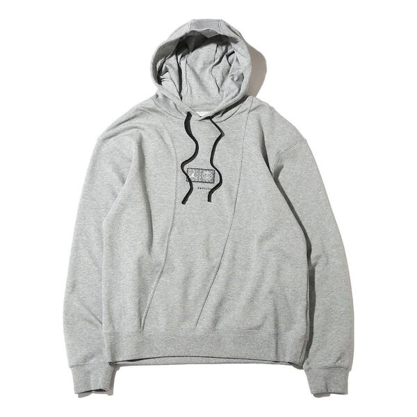 Толстовка Air Jordan x Paris Saint-Germain Front Logo Fleece Pullover Hoodie Asia Sizing 'Dark Grey Heather', серый
Толстовка Air Jordan x Paris Saint-Germain Front Logo Fleece Pullover Hoodie Asia Sizing 'Dark Grey Heather', серый