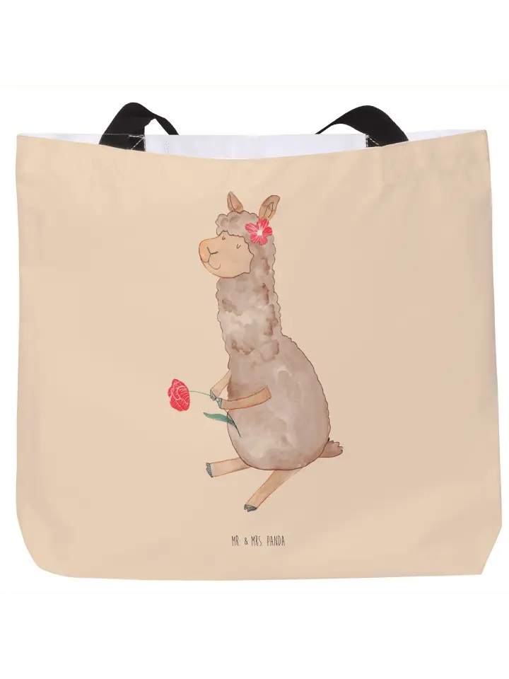 Шоппер Mr. & Mrs. Panda, цвет kaktus grün
Шоппер Mr. & Mrs. Panda, цвет kaktus grün