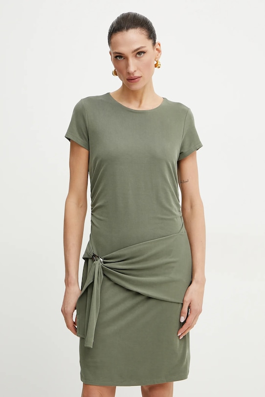 Платье SAMMIE Guess, зеленый
Платье SAMMIE Guess, зеленый