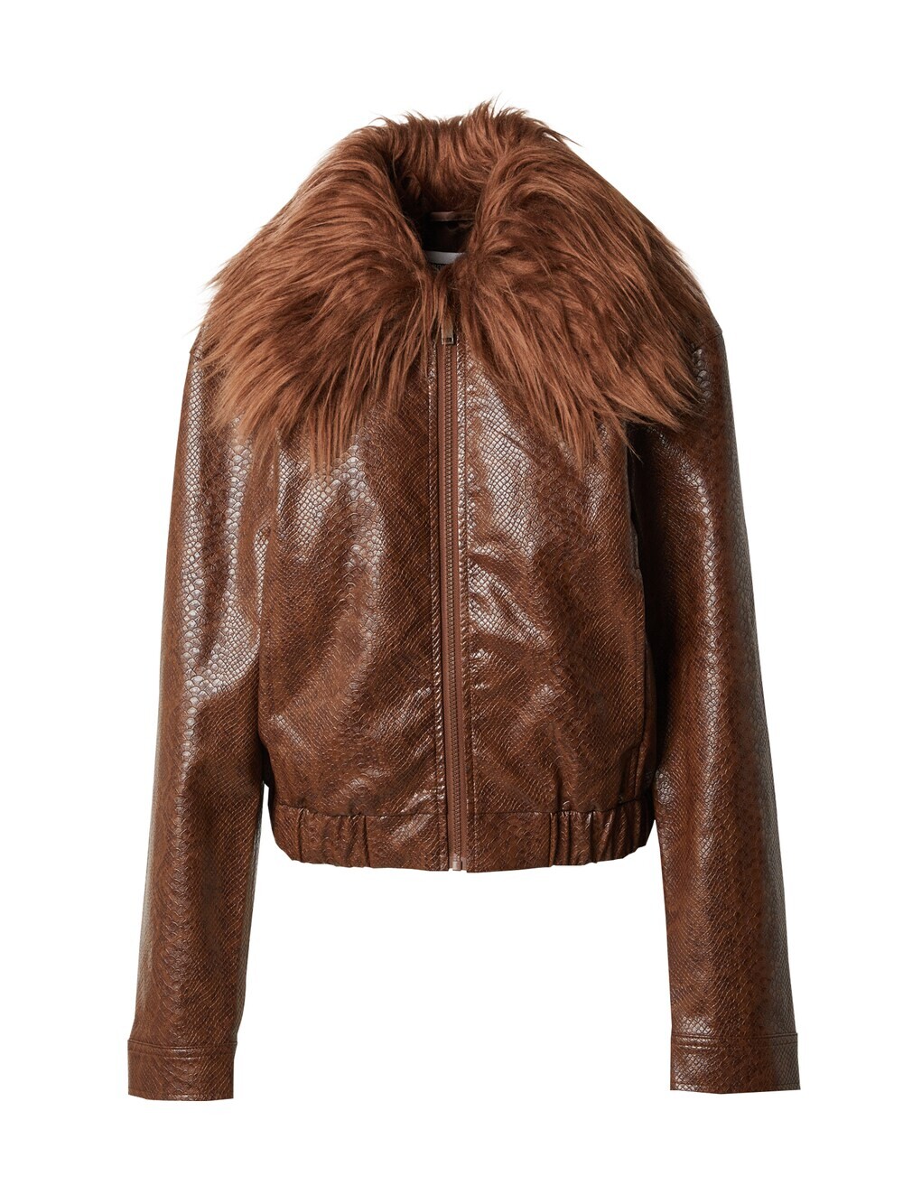 Межсезонная куртка About You Alita, коричневый/темно-коричневый
Межсезонная куртка About You Alita, коричневый/темно-коричневый