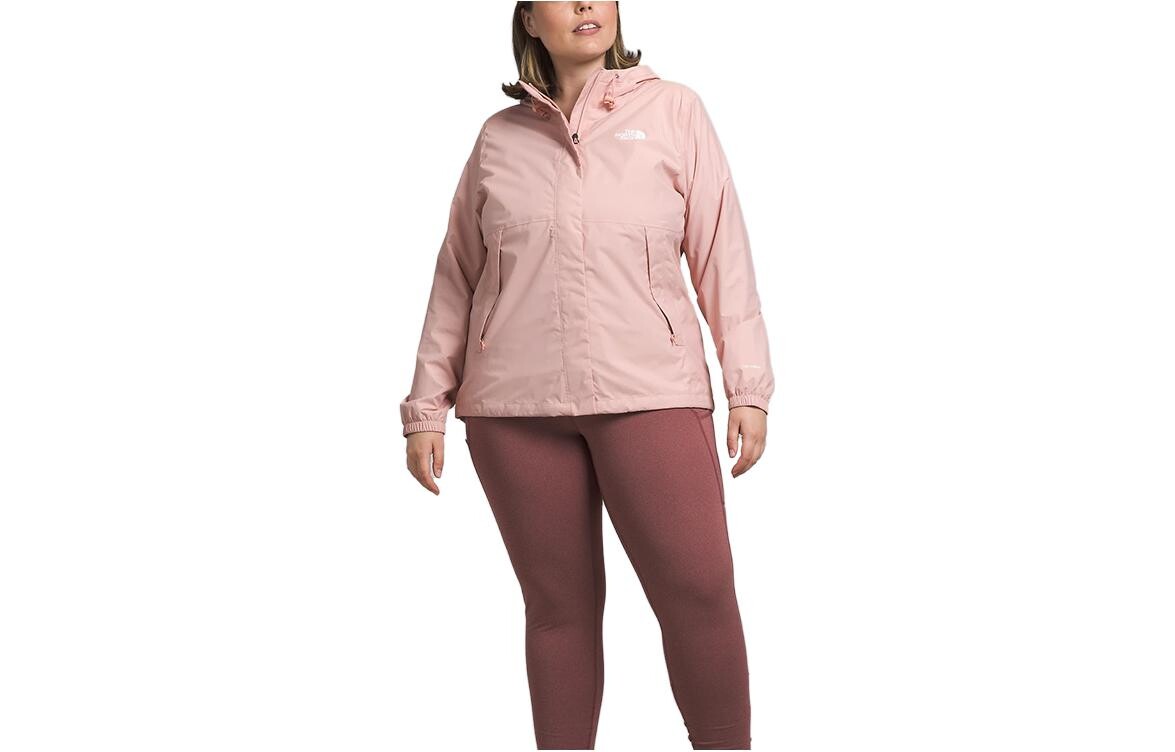 Куртка женская розовая The North Face, Розовый, Куртка женская розовая The North Face
Куртка женская розовая The North Face, Розовый, Куртка женская розовая The North Face