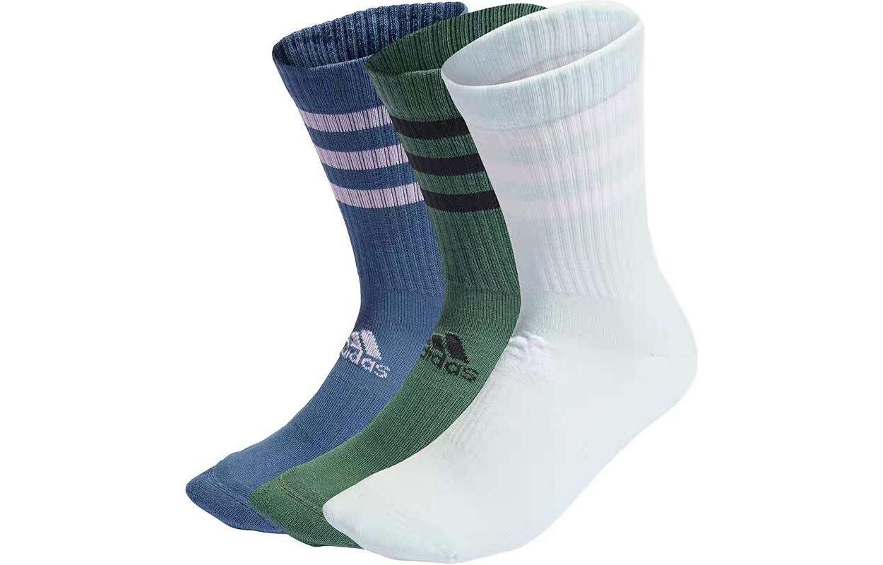 Гольфы унисекс Adidas
Гольфы унисекс Adidas