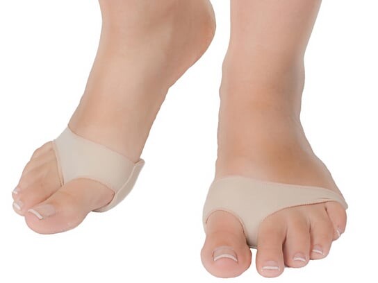 Супермягкие амортизирующие ленты в средней части стопы., inna
Супермягкие амортизирующие ленты в средней части стопы., inna