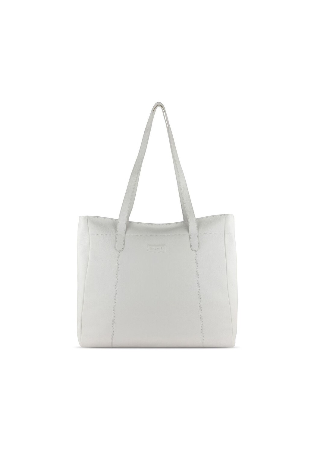 Сумка-шоппер Elsa кожаная 42 см bugatti
Сумка-шоппер Elsa кожаная 42 см bugatti