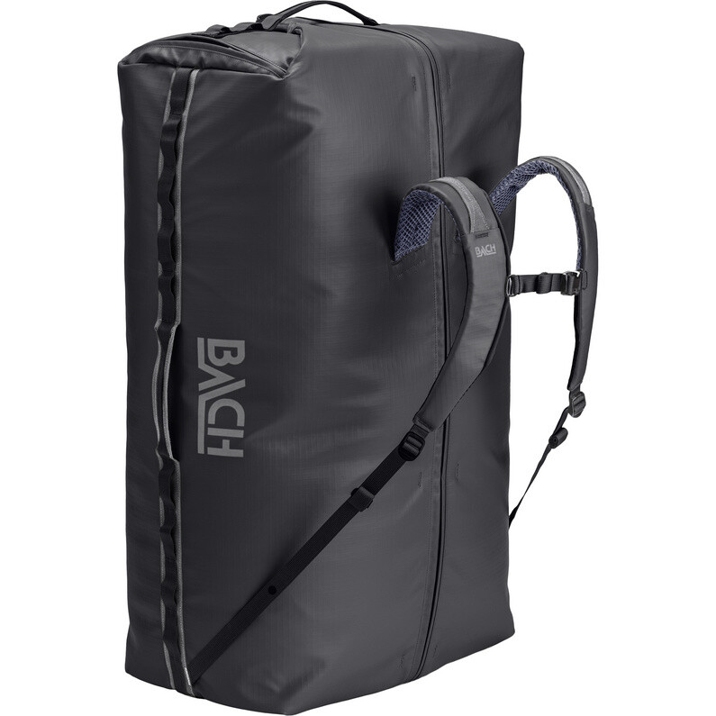 Даффел Доктор Рюкзак Экспедиция 120 Bach Equipment, черный
Даффел Доктор Рюкзак Экспедиция 120 Bach Equipment, черный