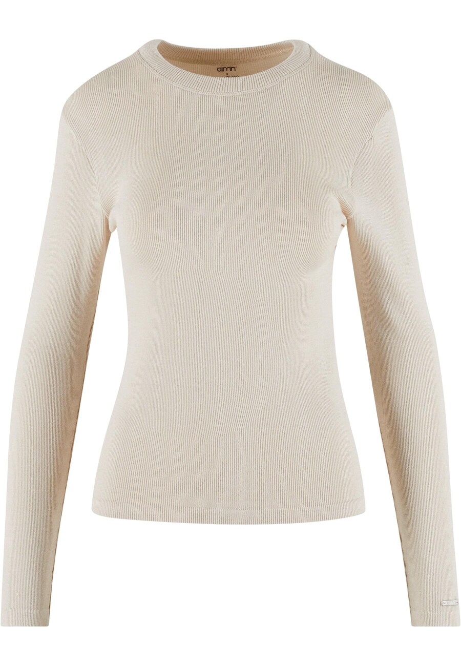 Футболка Performance Aimn, Beige
Футболка Performance Aimn, Beige