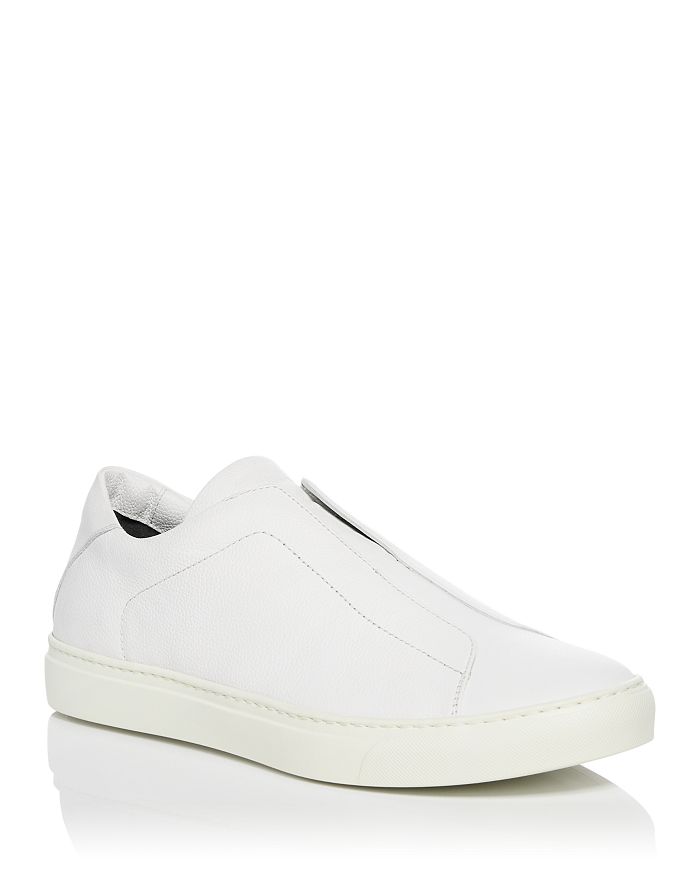 Мужские кроссовки Cale To Boot New York, белый
Мужские кроссовки Cale To Boot New York, белый