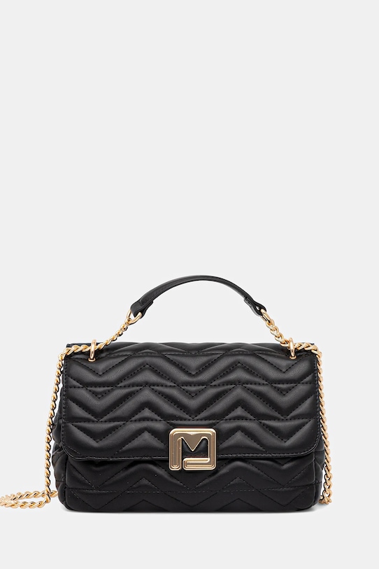 Сумка Morgan, черный
Сумка Morgan, черный