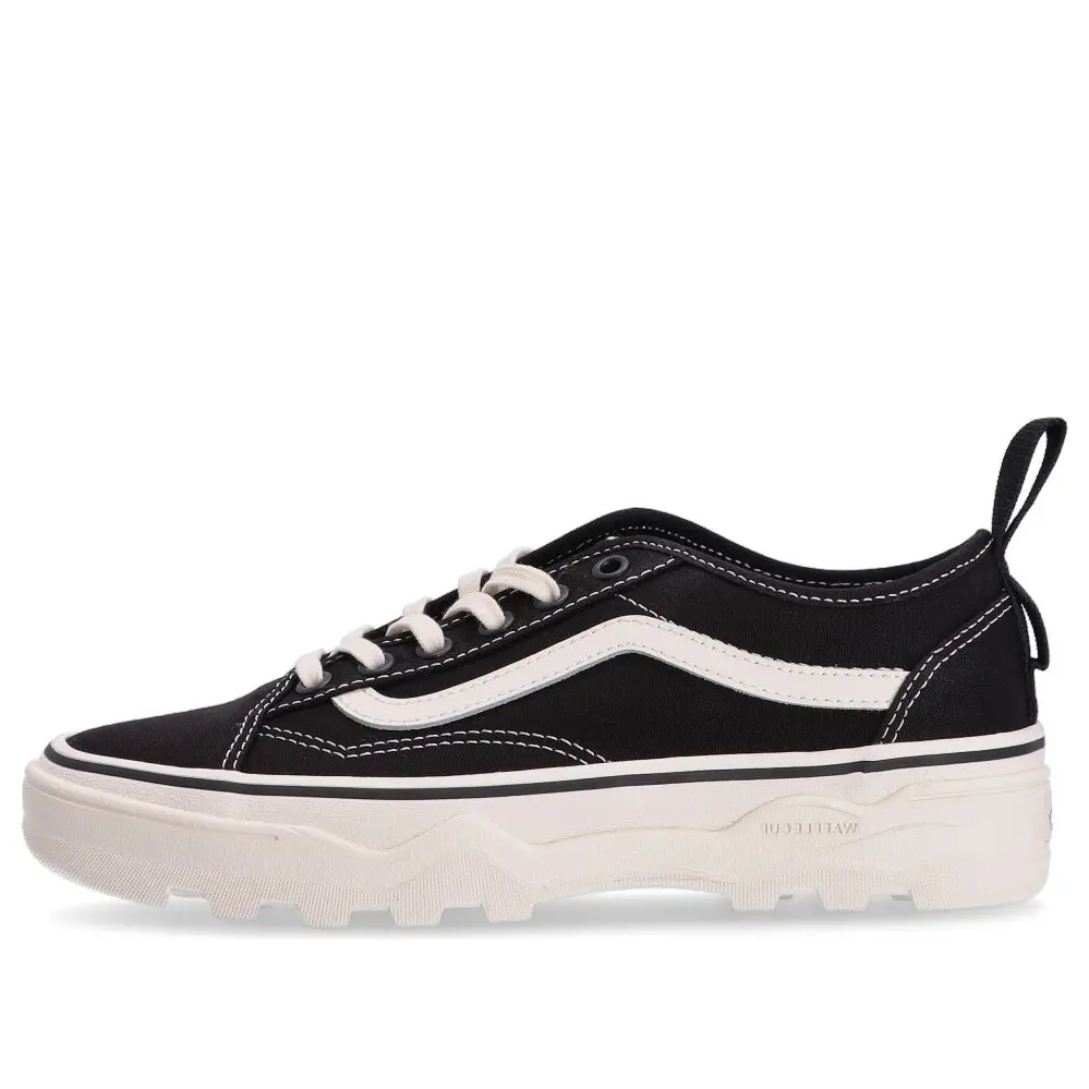 Кроссовки (WMNS) Vans Sentry Old Skool VN0A5KR3VQE1
Кроссовки (WMNS) Vans Sentry Old Skool VN0A5KR3VQE1