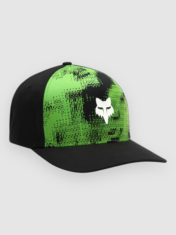 Бейсболка Fox Rs Flexfit Cap, fluorescent green, Зеленый, Бейсболка Fox Rs Flexfit Cap, fluorescent green
Бейсболка Fox Rs Flexfit Cap, fluorescent green, Зеленый, Бейсболка Fox Rs Flexfit Cap, fluorescent green