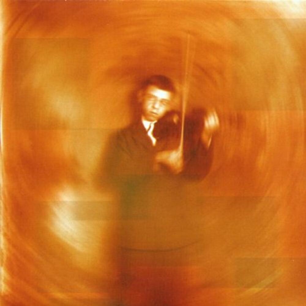 Диск CD Is A Woman - Lambchop
Диск CD Is A Woman - Lambchop