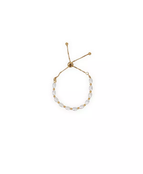 Браслет Луна Tseatjewelry, gold
Браслет Луна Tseatjewelry, gold