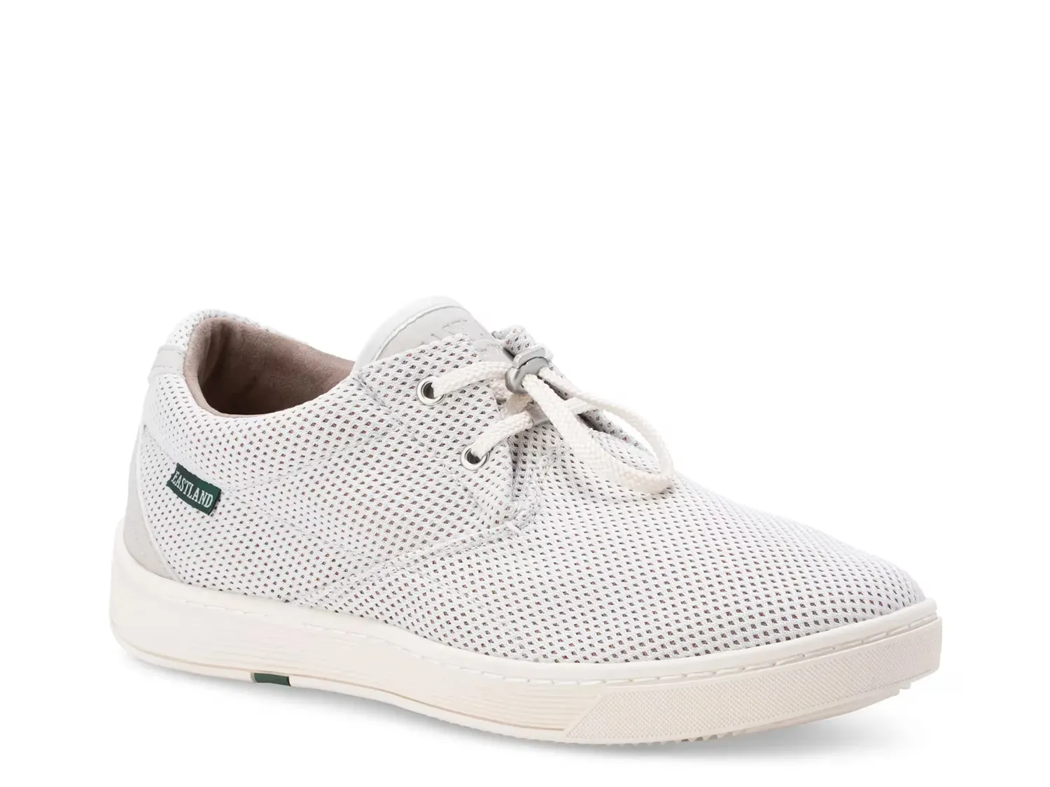 Кроссовки Beacon - мужские Eastland, Off White
Кроссовки Beacon - мужские Eastland, Off White