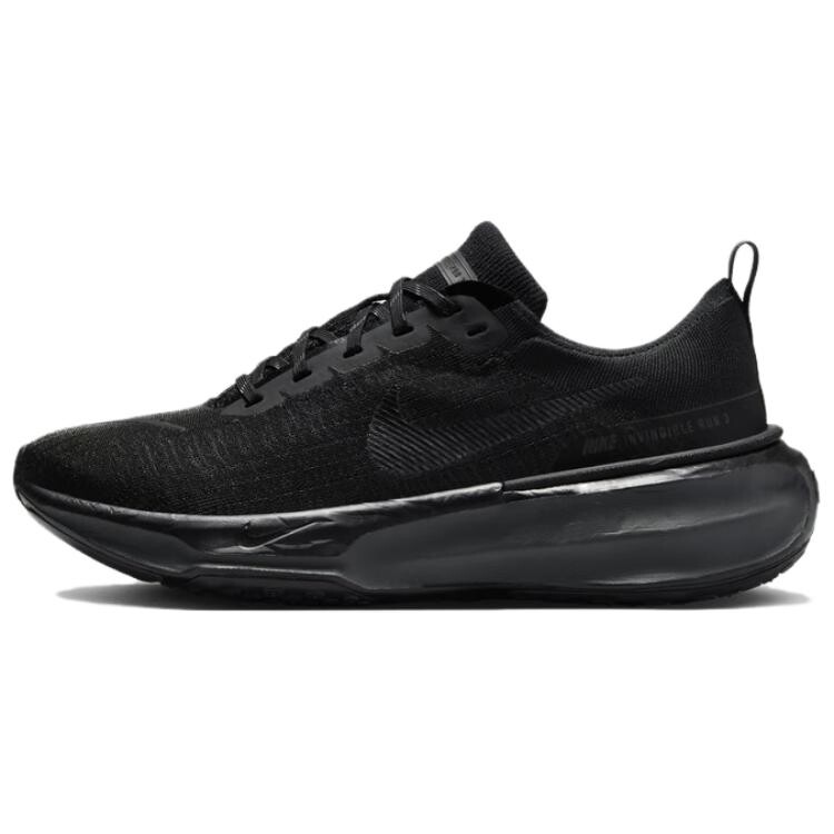 Кроссовки мужские ZoomX Invincible Run 3 Black Nike, Черный, Кроссовки мужские ZoomX Invincible Run 3 Black Nike
Кроссовки мужские ZoomX Invincible Run 3 Black Nike, Черный, Кроссовки мужские ZoomX Invincible Run 3 Black Nike