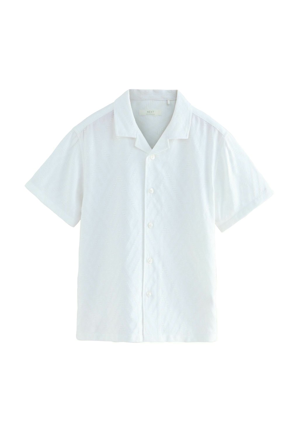 Рубашка Next, белый
Рубашка Next, белый