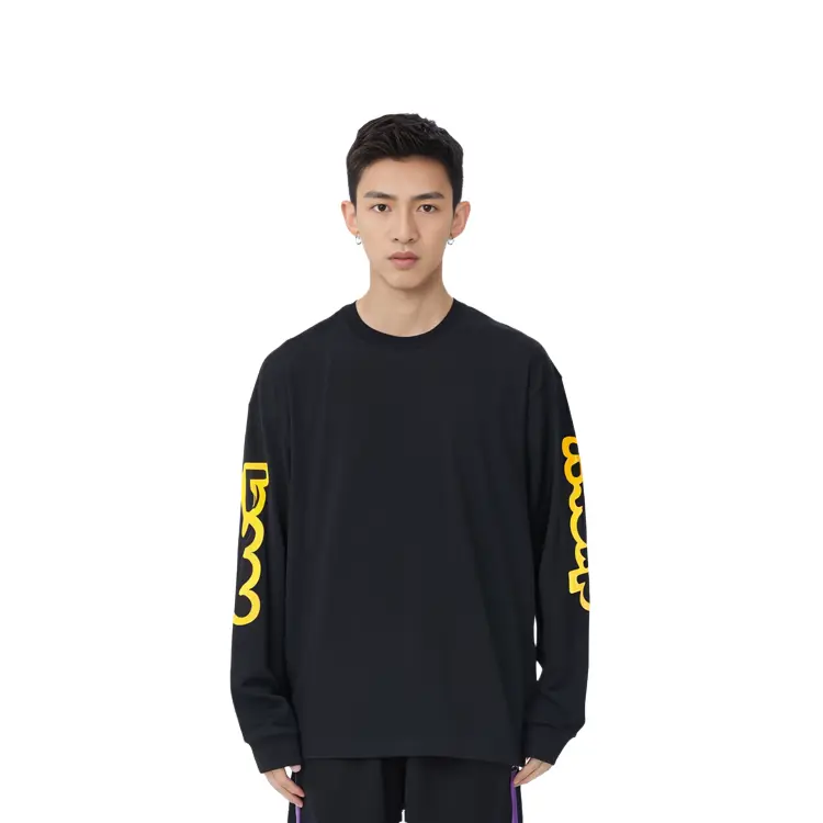 Толстовка с логотипом Letter Series, унисекс, черная Drew House, черный
Толстовка с логотипом Letter Series, унисекс, черная Drew House, черный