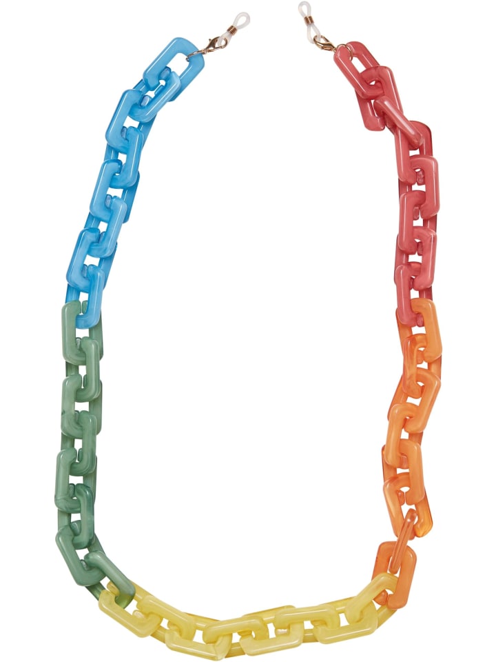 Солнцезащитные очки Urban Classics
Солнцезащитные очки Urban Classics