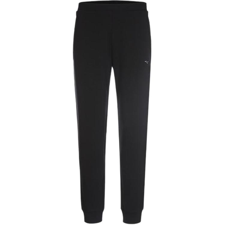 ЭССЕНШИЛ Серия Вязаные Спортивные Штаны Мужские Mizuno, 09/Черный
ЭССЕНШИЛ Серия Вязаные Спортивные Штаны Мужские Mizuno, 09/Черный