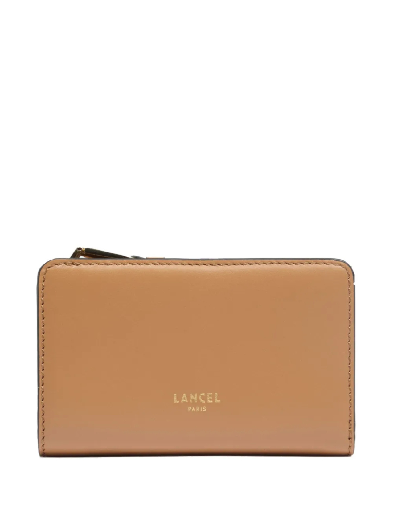 Кошелек Origami de Lancer Lancel, коричневый
Кошелек Origami de Lancer Lancel, коричневый