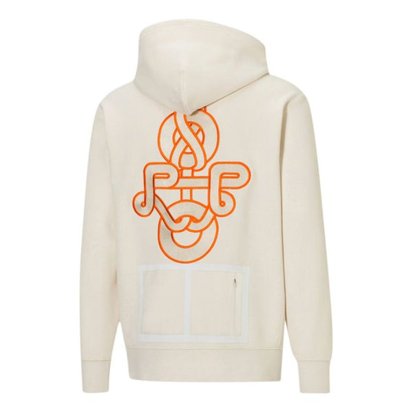 Толстовка men's x pronounce crossover back embroidered large pattern knit creamy white Puma, белый
Толстовка men's x pronounce crossover back embroidered large pattern knit creamy white Puma, белый