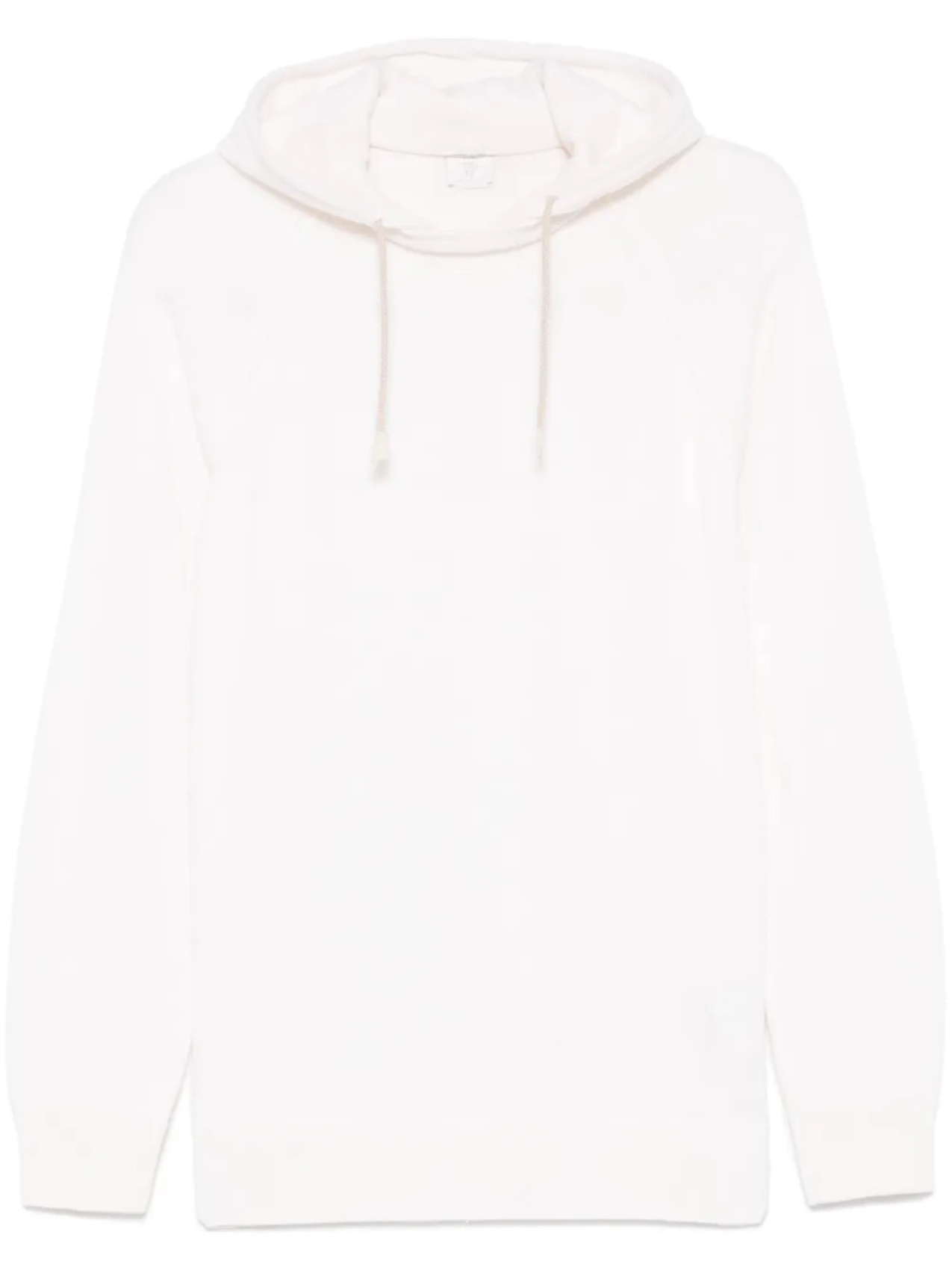 Eleventy кашемировое худи, белый
Eleventy кашемировое худи, белый