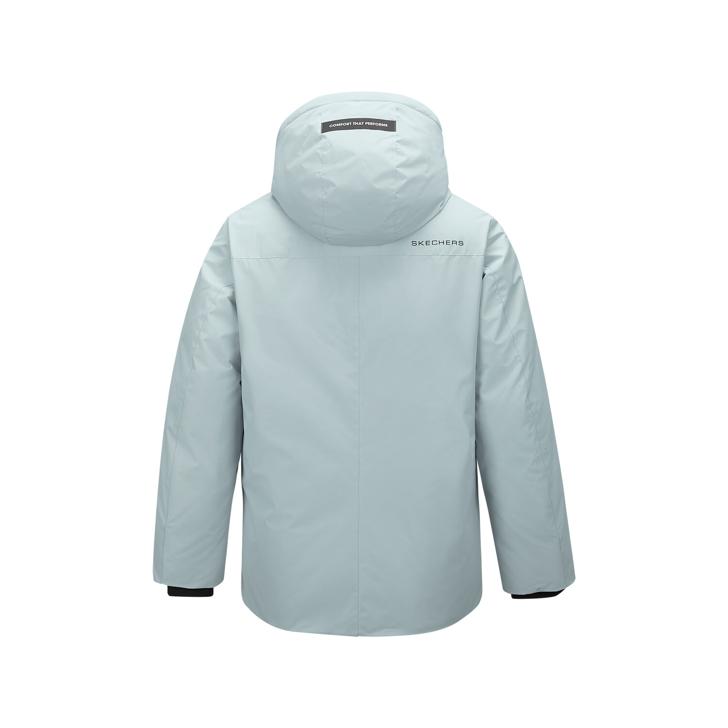 Стеганая куртка серии Basic Sports для мужчин, цвет жемчужно-голубой Skechers, Синий, Стеганая куртка серии Basic Sports для мужчин, цвет жемчужно-голубой Skechers
Стеганая куртка серии Basic Sports для мужчин, цвет жемчужно-голубой Skechers, Синий, Стеганая куртка серии Basic Sports для мужчин, цвет жемчужно-голубой Skechers