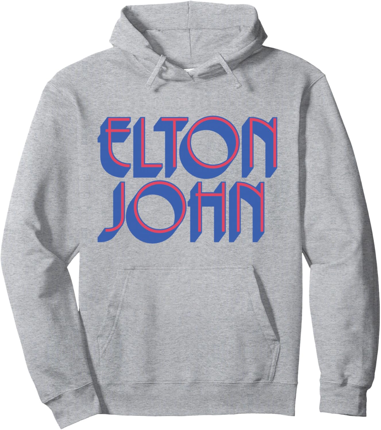 Официальная толстовка с текстовым логотипом Элтона Джона, серая Elton John, Серый, Официальная толстовка с текстовым логотипом Элтона Джона, серая Elton John
Официальная толстовка с текстовым логотипом Элтона Джона, серая Elton John, Серый, Официальная толстовка с текстовым логотипом Элтона Джона, серая Elton John