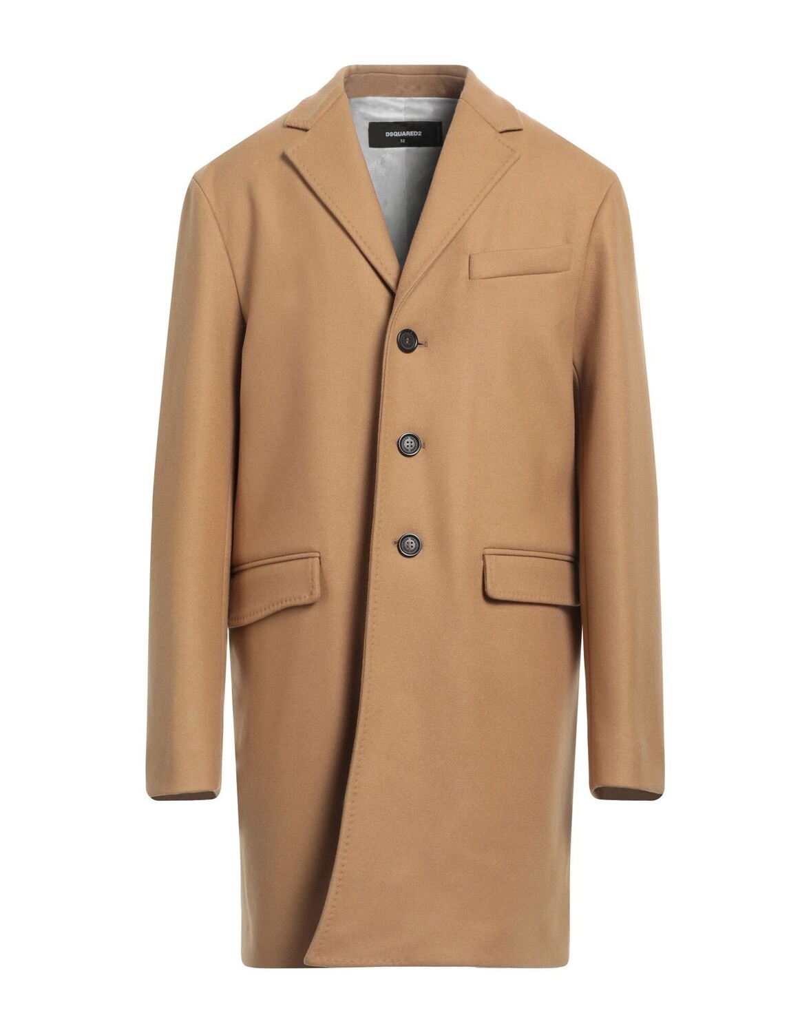 Пальто Dsquared2, песочный, Бежевый, Пальто Dsquared2, песочный
Пальто Dsquared2, песочный, Бежевый, Пальто Dsquared2, песочный