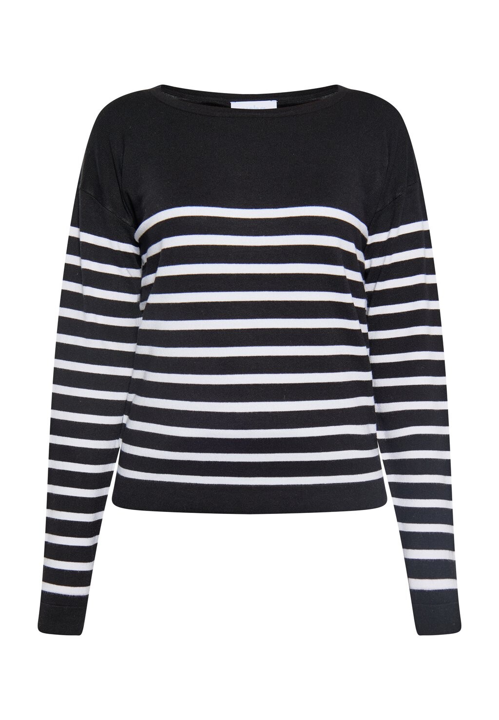 Джемпер usha, черный
Джемпер usha, черный