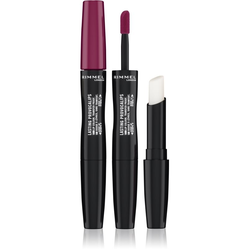 Губная помада Lasting Provocalips для женщинБренд Rimmel London Inna Marka, Губная помада Lasting Provocalips для женщин<br>Бренд Rimmel London Inna Marka
Губная помада Lasting Provocalips для женщинБренд Rimmel London Inna Marka, Губная помада Lasting Provocalips для женщин<br>Бренд Rimmel London Inna Marka