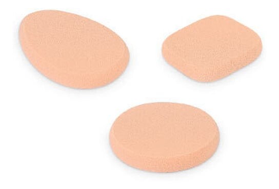 Губка-флюид, 1 шт. Top Choice
Губка-флюид, 1 шт. Top Choice