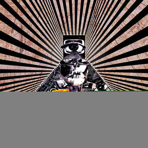 Виниловая пластинка Difference Machine: 4th Side Of The Eternal Triangle
Виниловая пластинка Difference Machine: 4th Side Of The Eternal Triangle