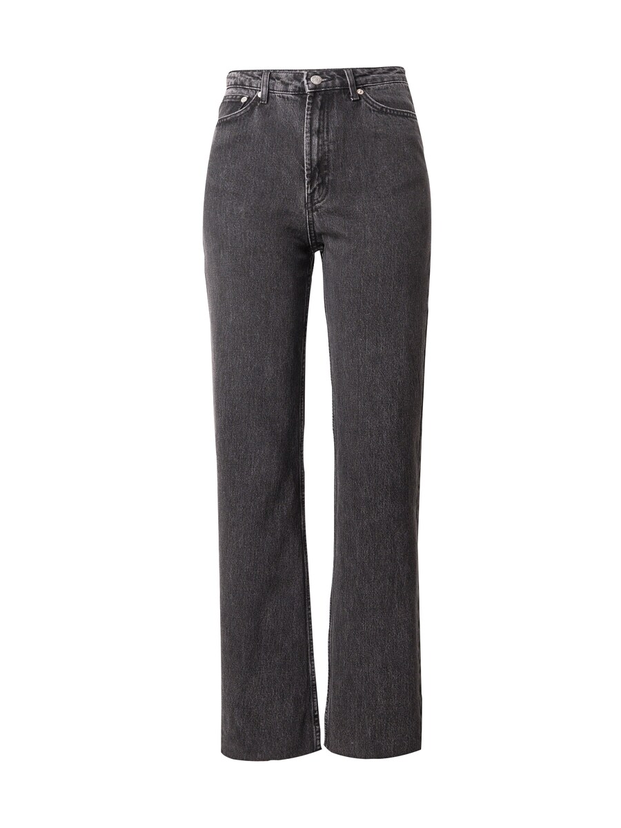 Обычные джинсы ONLY ONLRiley, цвет mottled black
Обычные джинсы ONLY ONLRiley, цвет mottled black