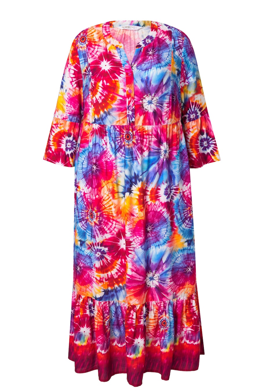 Платье Angel of Style, Wine Red
Платье Angel of Style, Wine Red