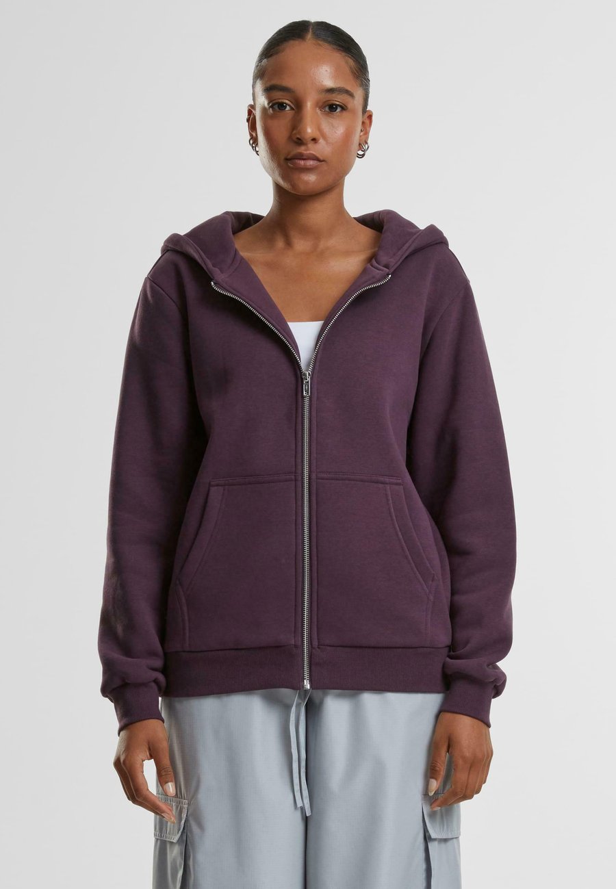 Толстовка Urban Classics Zip-up sweatshirt, Plumpurple/Purple, Фиолетовый, Толстовка Urban Classics Zip-up sweatshirt, Plumpurple/Purple
Толстовка Urban Classics Zip-up sweatshirt, Plumpurple/Purple, Фиолетовый, Толстовка Urban Classics Zip-up sweatshirt, Plumpurple/Purple