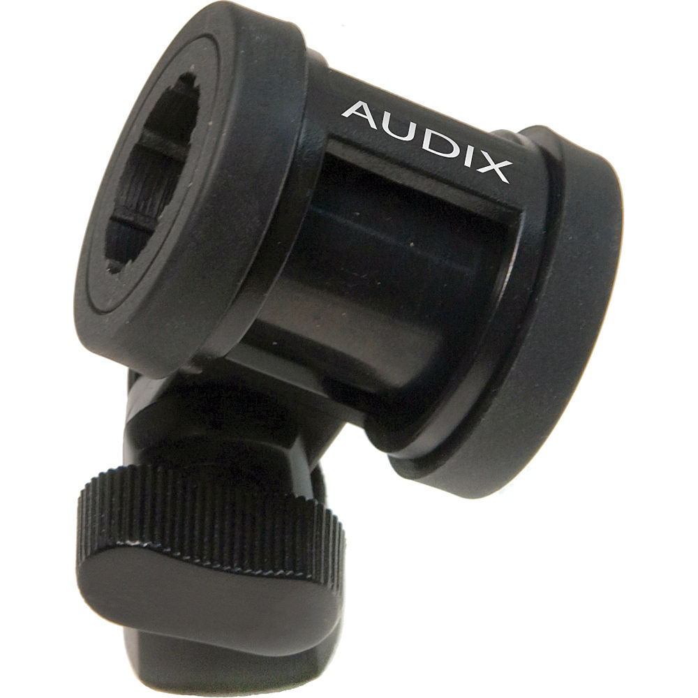 Audix SMT-19 Shockmount for the TM1 Microphone SMT-19
Audix SMT-19 Shockmount for the TM1 Microphone SMT-19