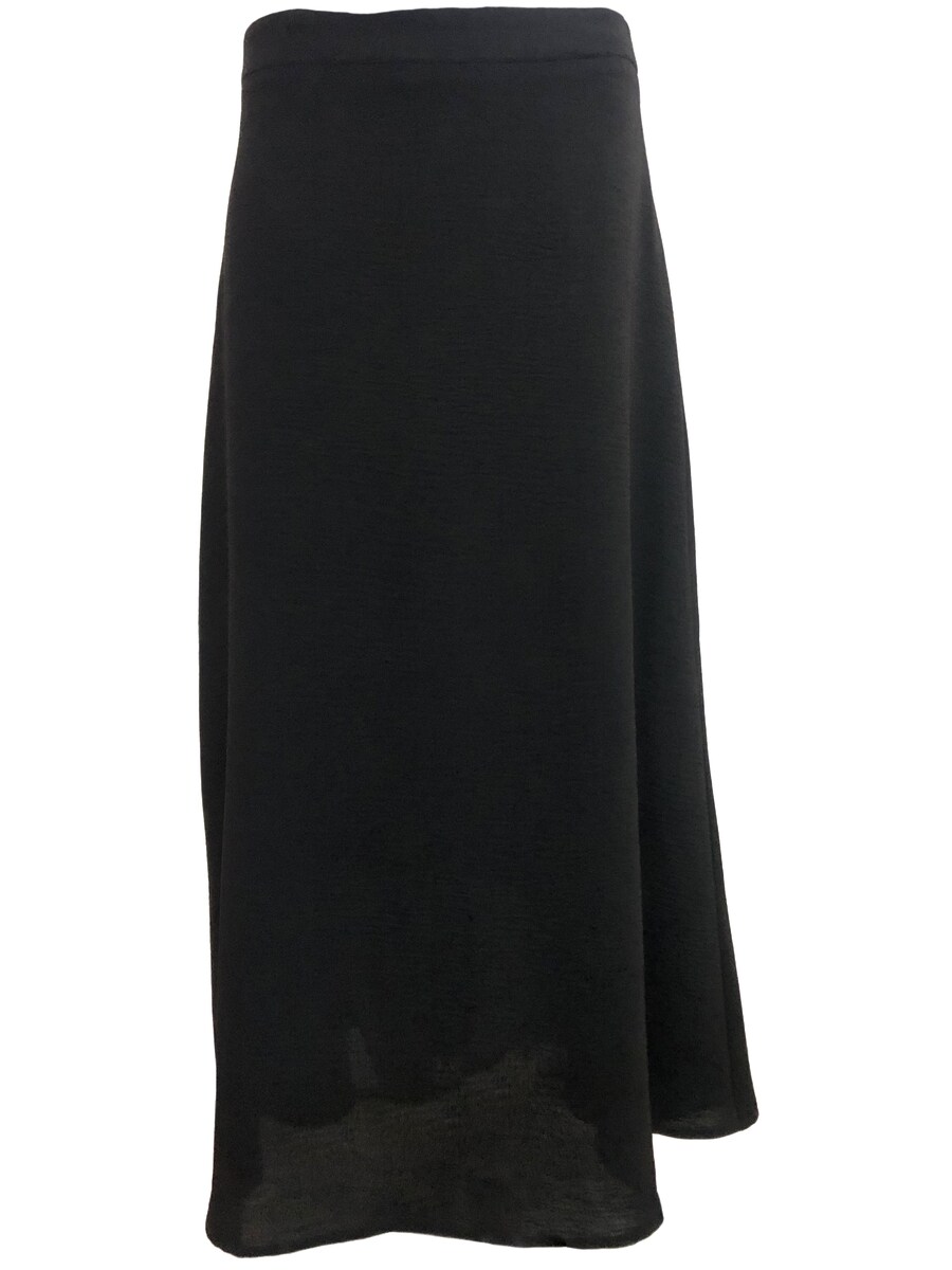 Юбка MELROSE, черный
Юбка MELROSE, черный