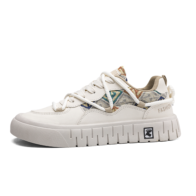 M.M Party Амортизирующие, износостойкие, дышащие, легкие, увеличивающие рост низкие кеды мужские бежево-хаки, цвет Beige Khaki
M.M Party Амортизирующие, износостойкие, дышащие, легкие, увеличивающие рост низкие кеды мужские бежево-хаки, цвет Beige Khaki