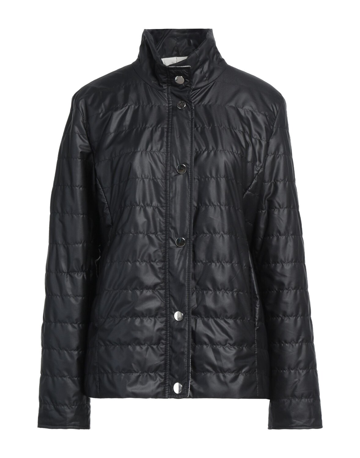 Пуховик Sandro Ferrone, черный
Пуховик Sandro Ferrone, черный