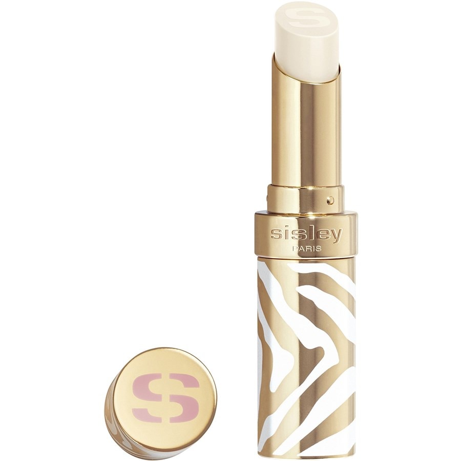 Бальзам для губ Sisley Phyto-Lip Balm, 1 Cloud / 3 g
Бальзам для губ Sisley Phyto-Lip Balm, 1 Cloud / 3 g