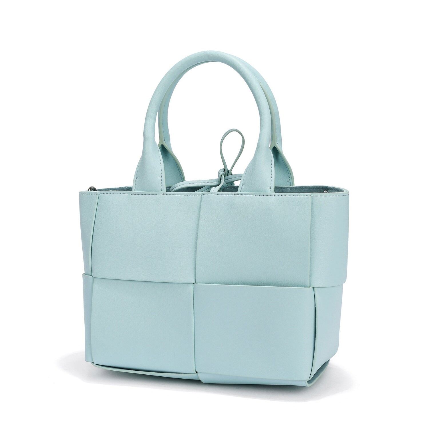 Гладкая кожаная сумка через плечо Tiffany & Fred Tiffany & Fred Paris, цвет Aqua
Гладкая кожаная сумка через плечо Tiffany & Fred Tiffany & Fred Paris, цвет Aqua