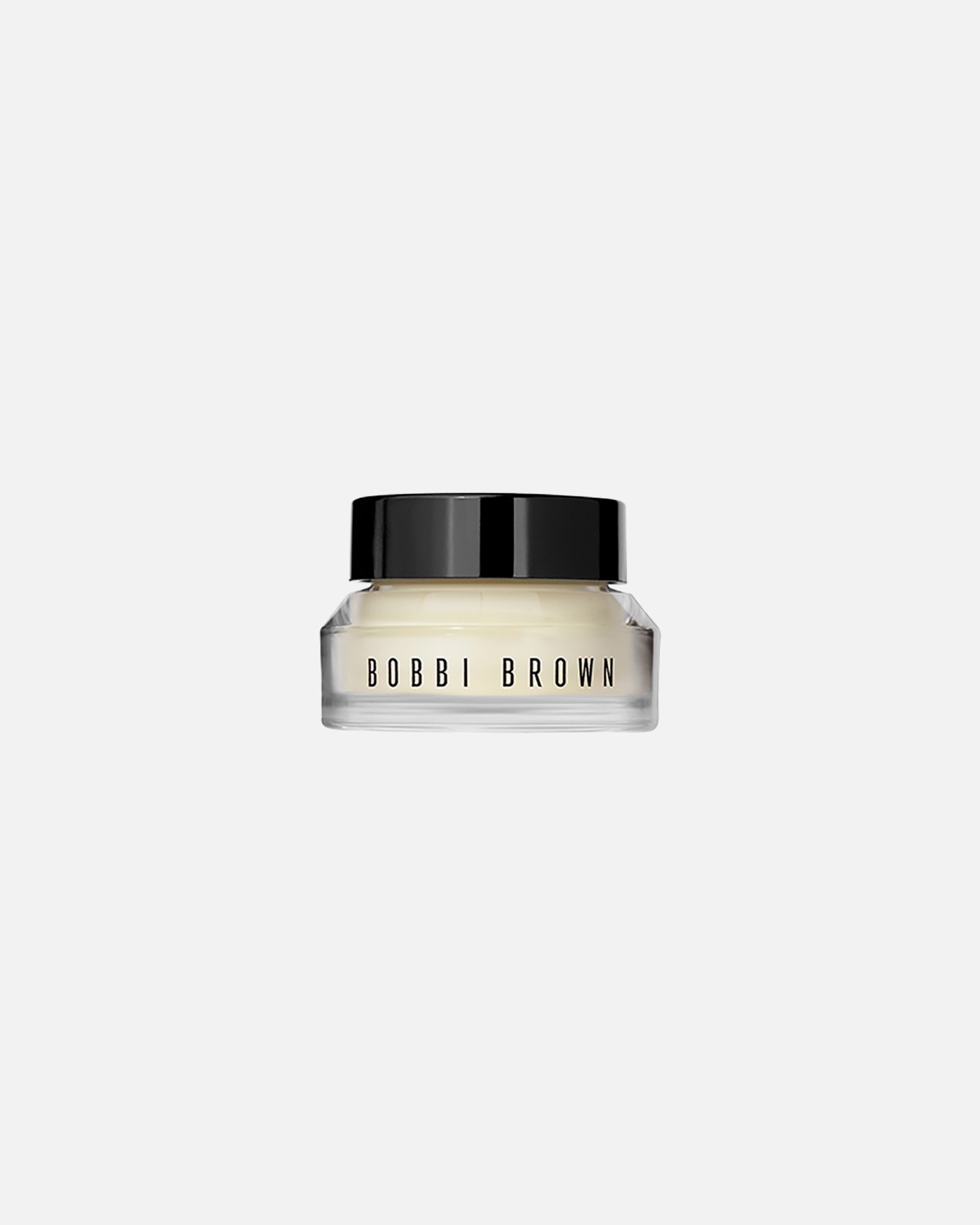 Крем для лица Bobbi Brown, 15 мл
Крем для лица Bobbi Brown, 15 мл
