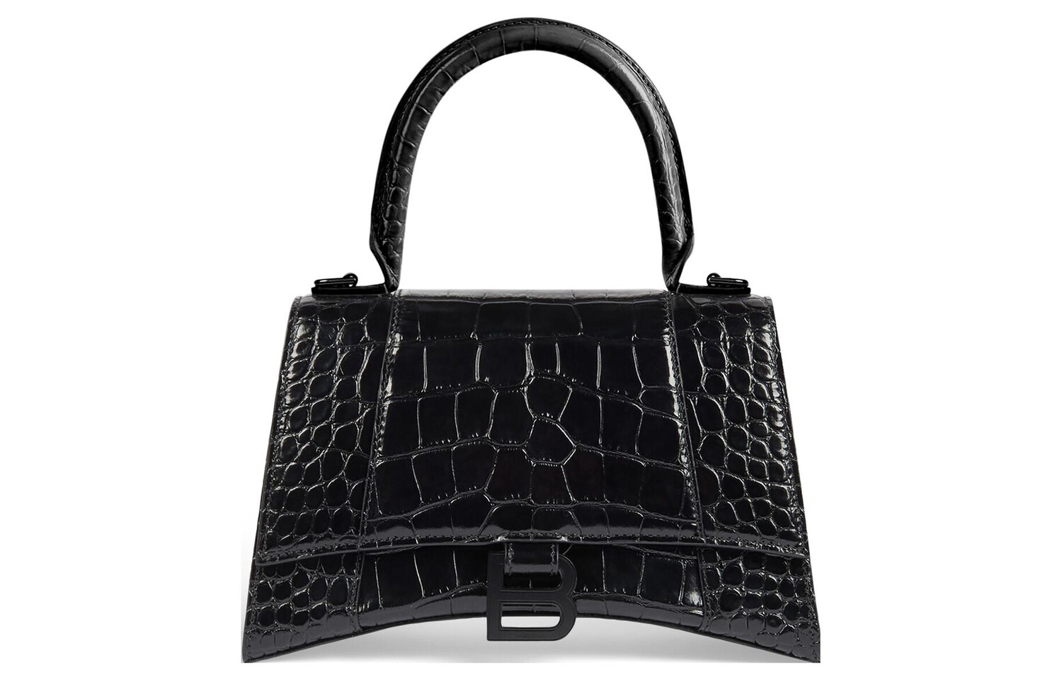 Balenciaga Женская Сумка на Плечо с песочными часами, Бежевый, Balenciaga Женская Сумка на Плечо с песочными часами
Balenciaga Женская Сумка на Плечо с песочными часами, Бежевый, Balenciaga Женская Сумка на Плечо с песочными часами