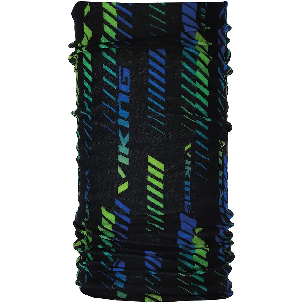 Неквормер Viking 6120 Goretex Infinium, разноцветный
Неквормер Viking 6120 Goretex Infinium, разноцветный