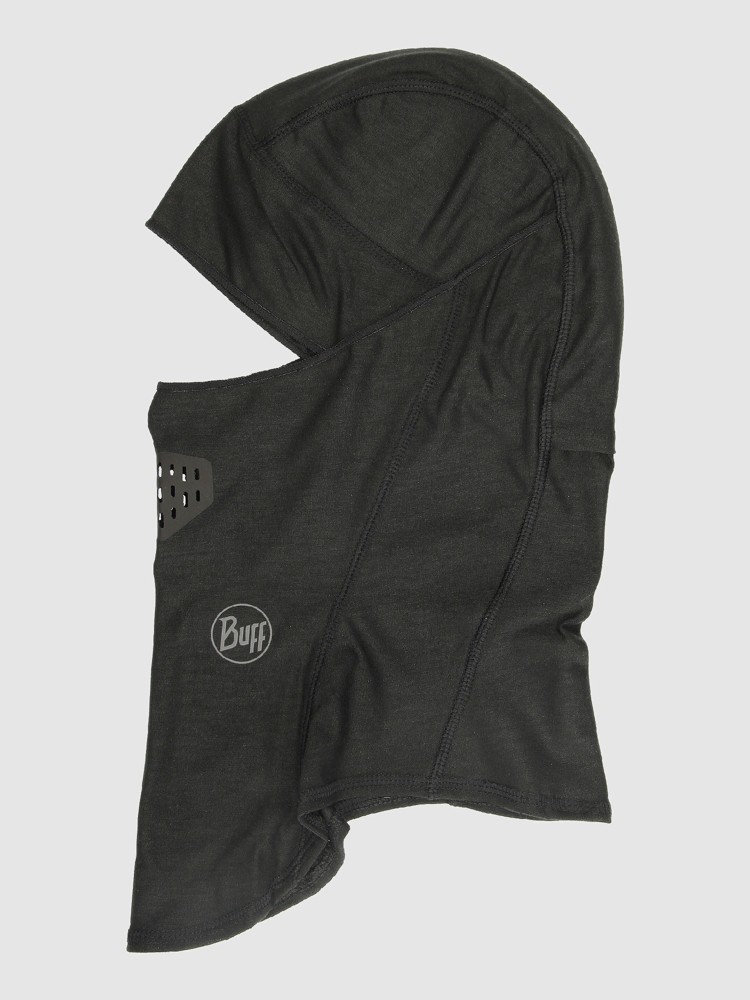 Балаклава Buff Thermonet Hinged Kids Sturmmaske, solid black, Черный, Балаклава Buff Thermonet Hinged Kids Sturmmaske, solid black
Балаклава Buff Thermonet Hinged Kids Sturmmaske, solid black, Черный, Балаклава Buff Thermonet Hinged Kids Sturmmaske, solid black