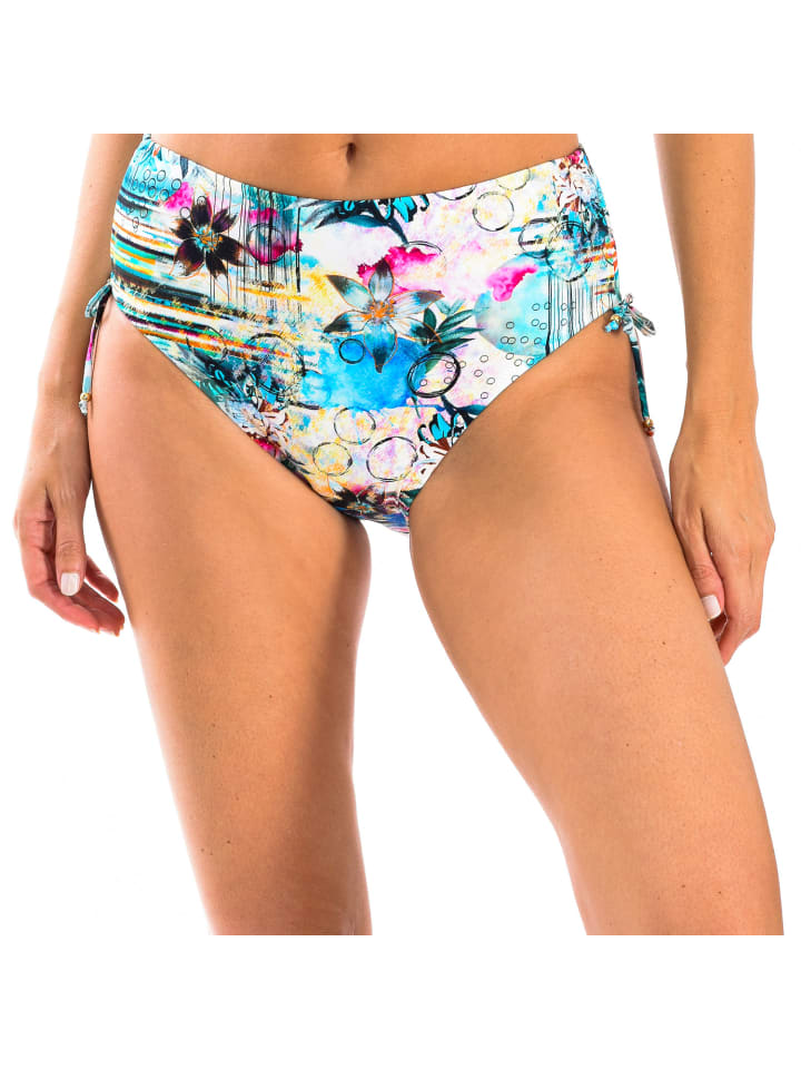 Плавки бикини ORY - Heine, синий
Плавки бикини ORY - Heine, синий