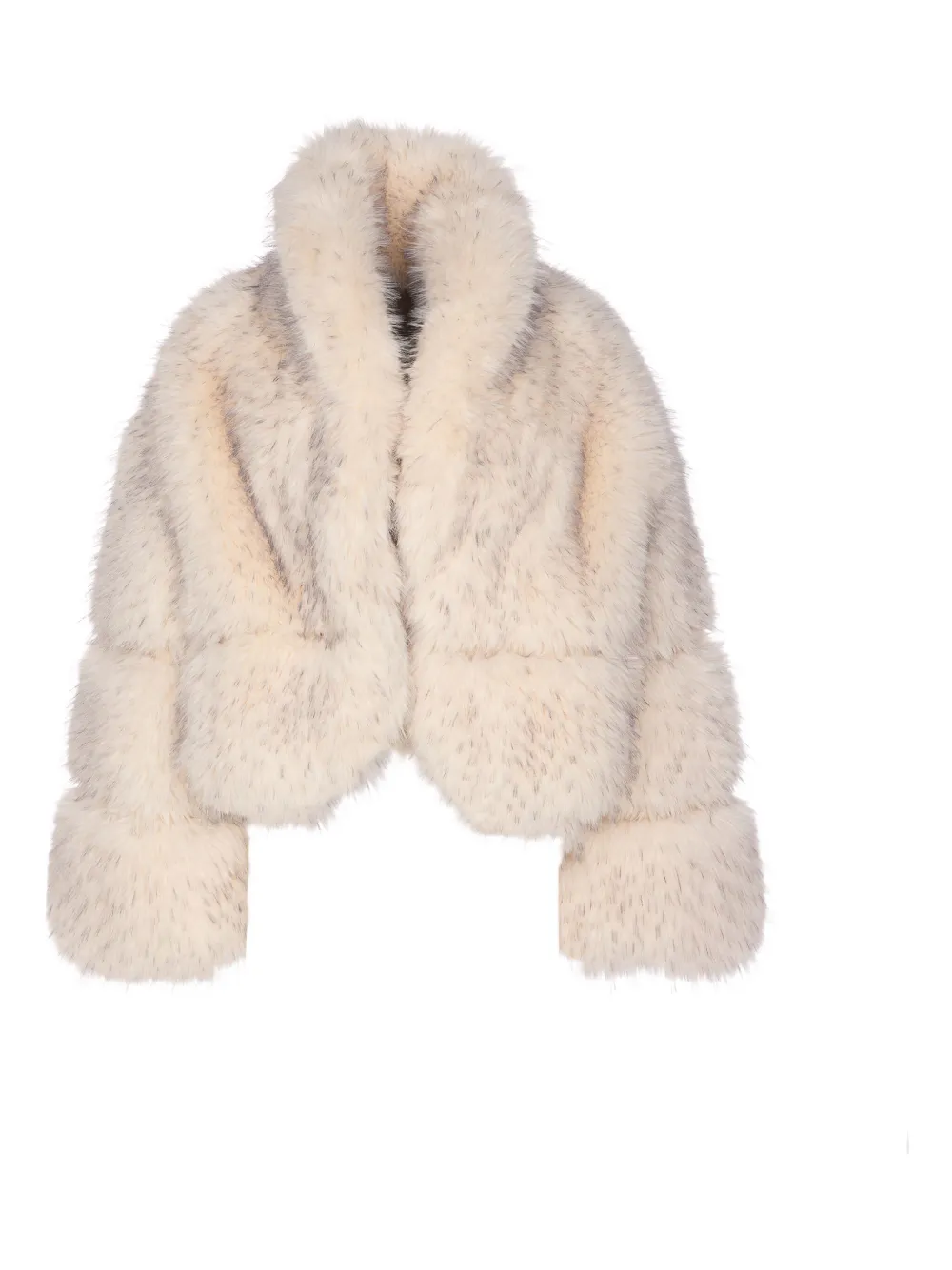 Куртка с длинными рукавами Sword, нейтральный
Куртка с длинными рукавами Sword, нейтральный