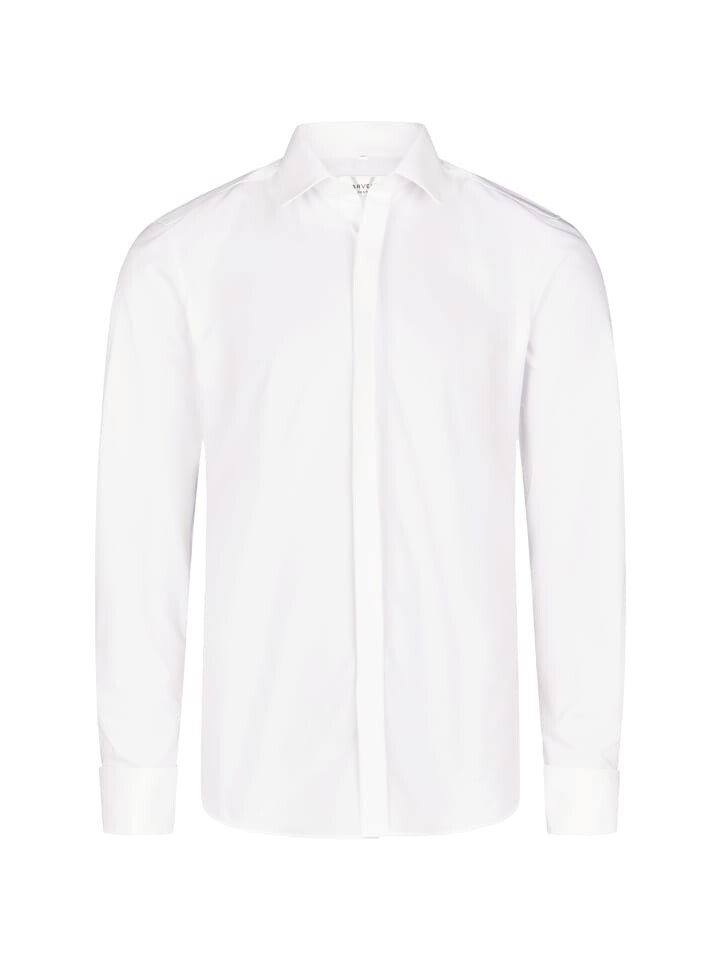 Рубашка MARVELIS, белый
Рубашка MARVELIS, белый