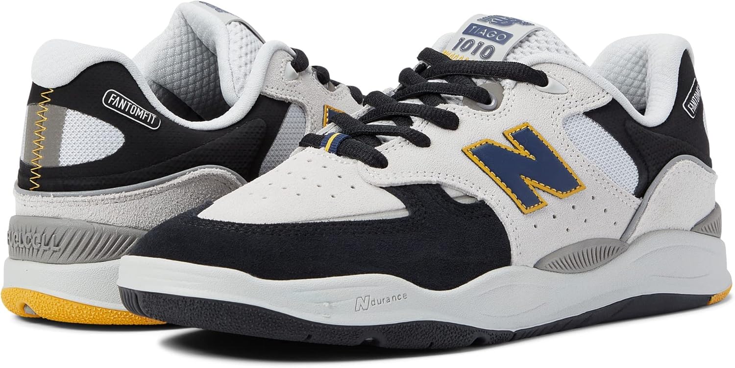 Кроссовки New Balance Unisex-Adult 480 V1, Grey
Кроссовки New Balance Unisex-Adult 480 V1, Grey