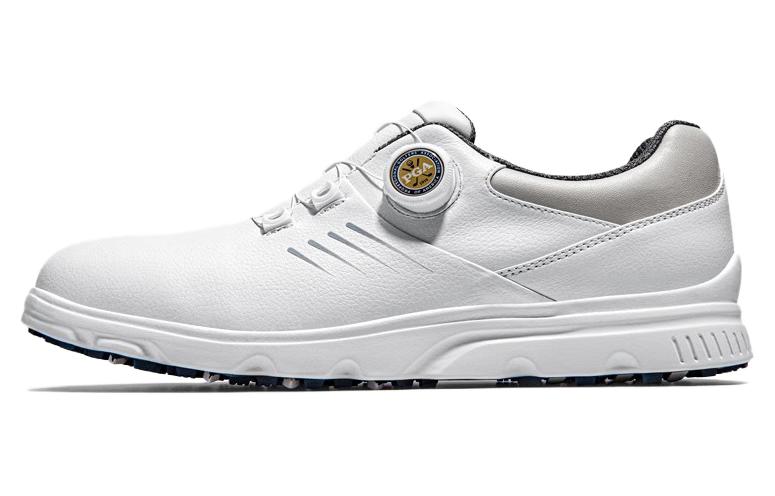 PGA Легкие и износостойкие мужские низкие гольф-туфли White Rice Gray, цвет White Rice Gray
PGA Легкие и износостойкие мужские низкие гольф-туфли White Rice Gray, цвет White Rice Gray